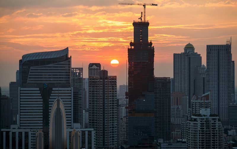 2020-07-01T080630Z_1_LYNXMPEG602Y4_RTROPTP_4_THAILAND-DAILYLIFE.JPG