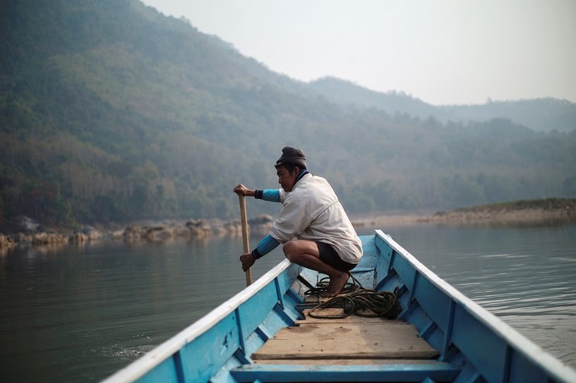 2020-07-01T114626Z_1_LYNXMPEG603F0_RTROPTP_4_MEKONG-RIVER-DAM.JPG