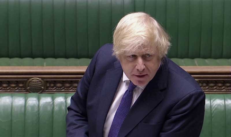 2020-07-01T121134Z_1_LYNXMPEG603GR_RTROPTP_4_BRITAIN-POLITICS-JOHNSON.JPG