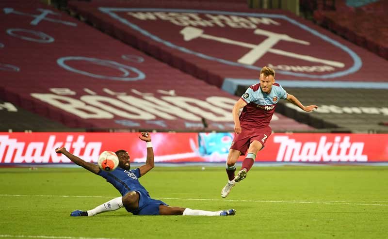 2020-07-01T212246Z_1_LYNXMPEG604KF_RTROPTP_4_SOCCER-ENGLAND-WHU-CHE-REPORT.JPG