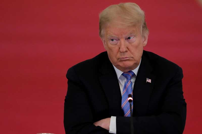 2020-07-01T220126Z_1_LYNXMPEG604LH_RTROPTP_4_USA-ELECTION-TRUMP.JPG