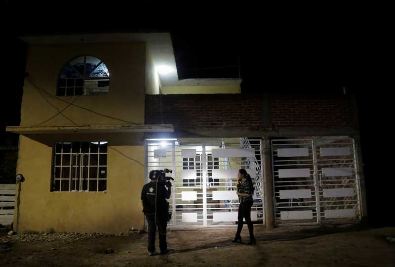 2020-07-02T031230Z_1_LYNXMPEG6106M_RTROPTP_4_MEXICO-VIOLENCE.JPG