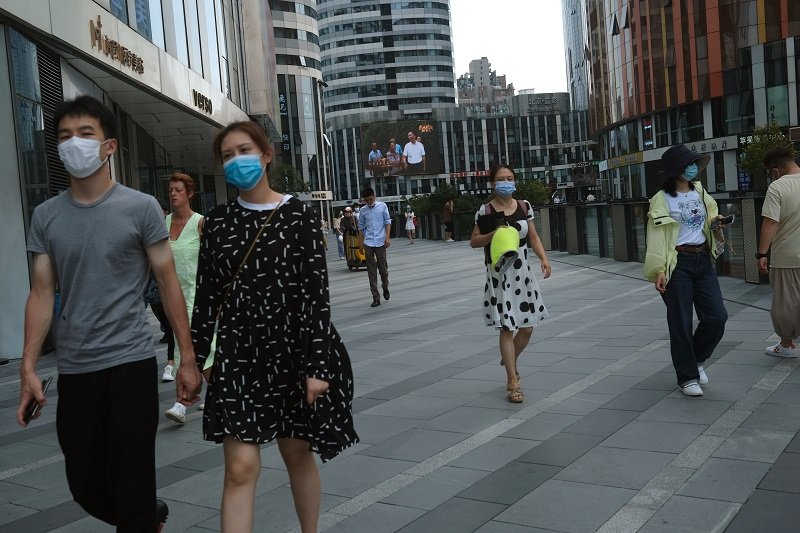 2020-07-02T070538Z_2_LYNXMPEG610DM_RTROPTP_4_HEALTH-CORONAVIRUS-CHINA.JPG
