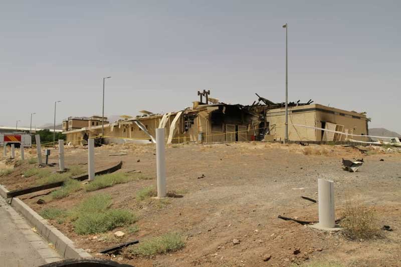 2020-07-02T134445Z_1_LYNXMPEG611A8_RTROPTP_4_IRAN-NUCLEAR-NATANZ.JPG