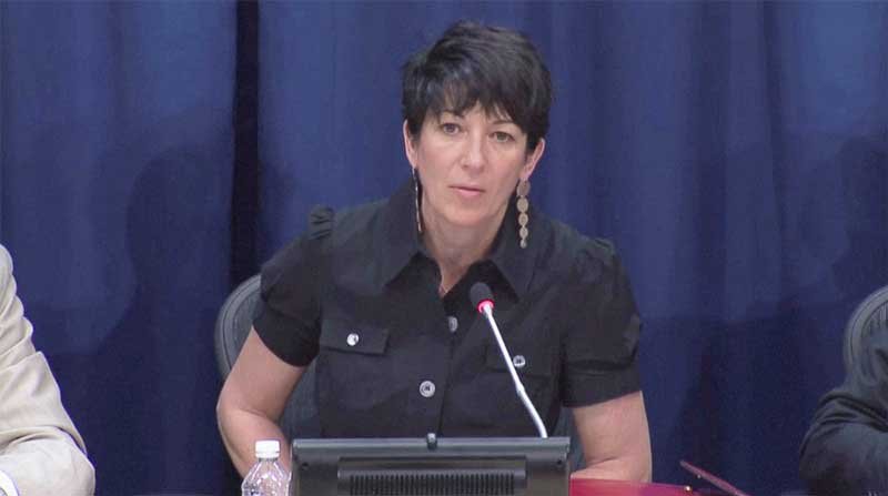 2020-07-02T151448Z_3_LYNXMPEG611CZ_RTROPTP_4_PEOPLE-GHISLAINE-MAXWELL.JPG