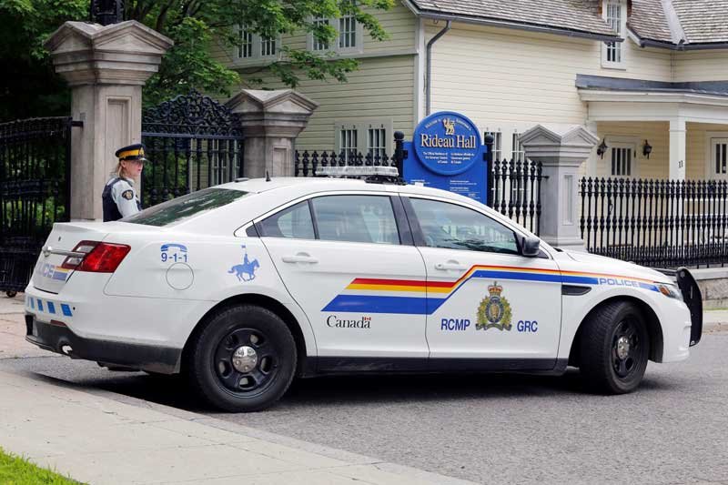2020-07-02T155458Z_1_LYNXMPEG611JF_RTROPTP_4_CANADA-POLICE.JPG