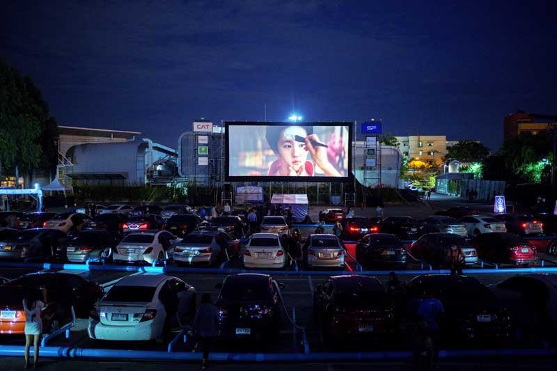 2020-07-02T170715Z_1_LYNXMPEG611NW_RTROPTP_4_HEALTH-CORONAVIRUS-THAILAND-MOVIE.JPG