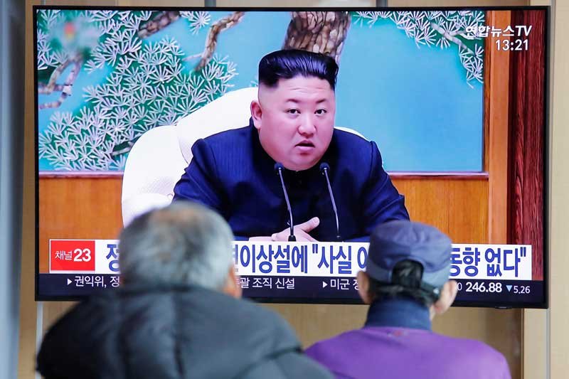 2020-07-02T232142Z_1_LYNXMPEG6123G_RTROPTP_4_HEALTH-CORONAVIRUS-NORTHKOREA.JPG