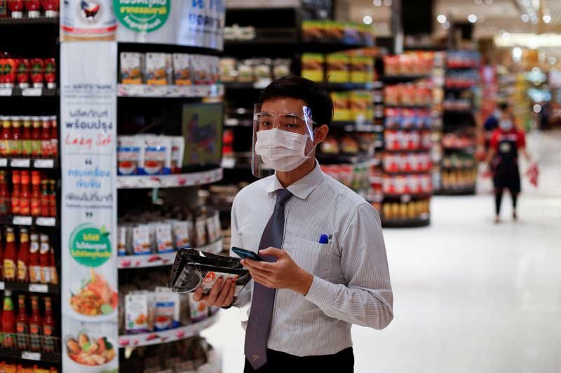 2020-07-03T035131Z_1_LYNXMPEG6206B_RTROPTP_4_HEALTH-CORONAVIRUS-THAILAND.JPG