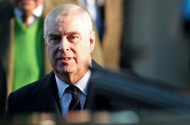 2020-07-03T092343Z_1_LYNXMPEG620I5_RTROPTP_4_BRITAIN-ROYALS-ANDREW-EPSTEIN.JPG