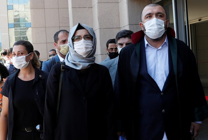2020-07-03T113821Z_1_LYNXMPEG620PJ_RTROPTP_4_SAUDI-KHASHOGGI-TURKEY-TRIAL.JPG