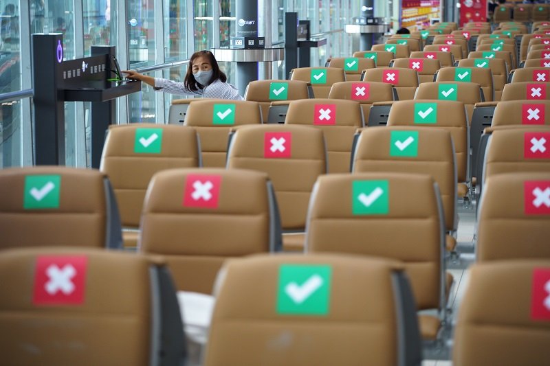 2020-07-03T123438Z_1_LYNXMPEG620TE_RTROPTP_4_HEALTH-CORONAVIRUS-THAILAND-AIRPORT.JPG