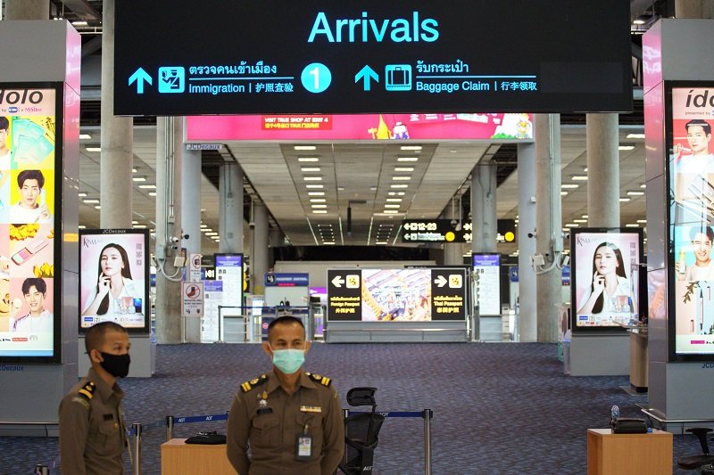 2020-07-03T133719Z_1_LYNXMPEG620XN_RTROPTP_4_HEALTH-CORONAVIRUS-THAILAND-TOURISM.JPG