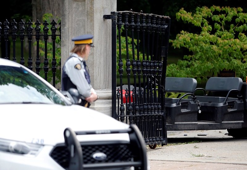2020-07-03T161526Z_1_LYNXMPEG6215W_RTROPTP_4_CANADA-POLICE.JPG