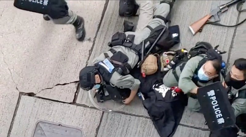 2020-07-03T162924Z_1_LYNXMPEG6216V_RTROPTP_4_HONGKONG-PROTESTS.JPG