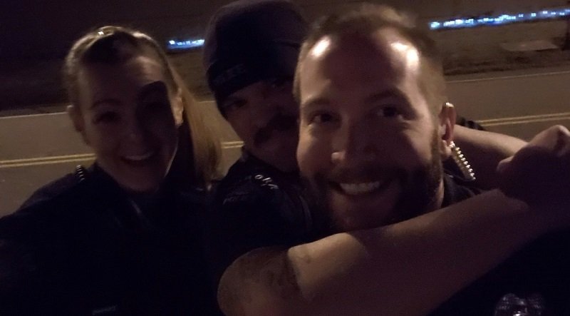 2020-07-03T221850Z_1_LYNXMPEG621G1_RTROPTP_4_COLORADO-POLICE.JPG