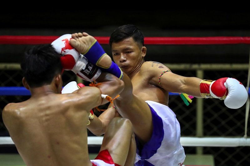 2020-07-04T155053Z_1_LYNXMPEG630FF_RTROPTP_4_HEALTH-CORONAVIRUS-THAILAND-BOXING.JPG