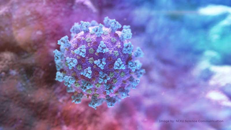 2020-07-05T164759Z_1_LYNXMPEG640II_RTROPTP_4_HEALTH-CORONAVIRUS-BRITAIN-SEQUENCING.JPG