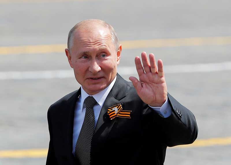 2020-07-05T172302Z_1_LYNXMPEG640J0_RTROPTP_4_RUSSIA-PUTIN-CONSTITUTION.JPG