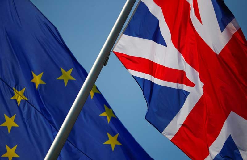 2020-07-05T232334Z_1_LYNXMPEG640N1_RTROPTP_4_BRITAIN-EU.JPG