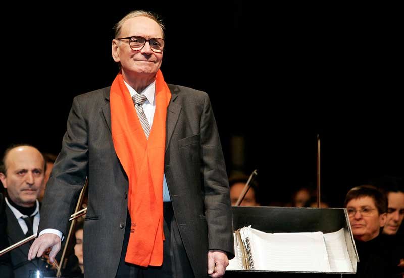 2020-07-06T072239Z_1_LYNXMPEG650BT_RTROPTP_4_PEOPLE-MORRICONE.JPG