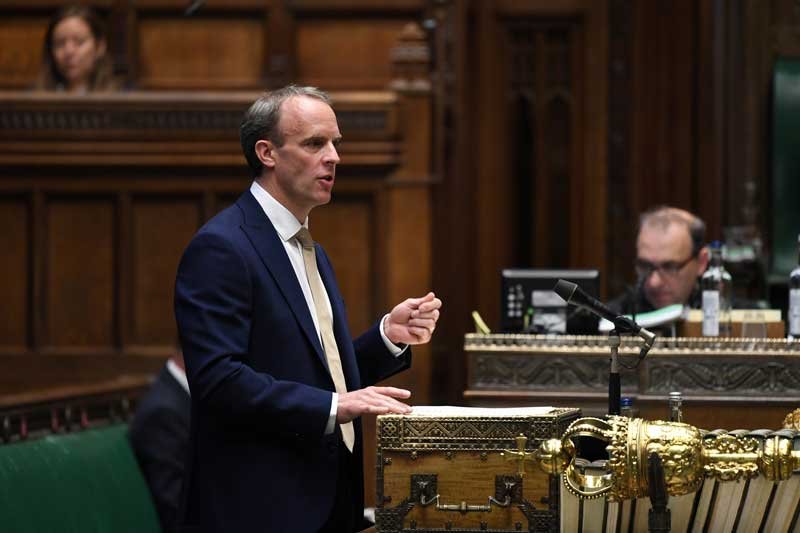 2020-07-06T080842Z_1_LYNXMPEG650DK_RTROPTP_4_BRITAIN-POLITICS-JOHNSON.JPG