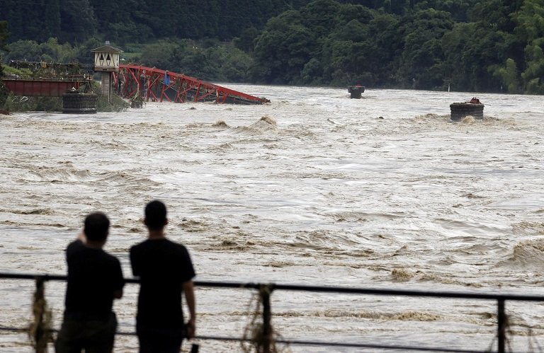 2020-07-06T104230Z_1_LYNXMPEG650MX_RTROPTP_4_JAPAN-FLOODS.JPG