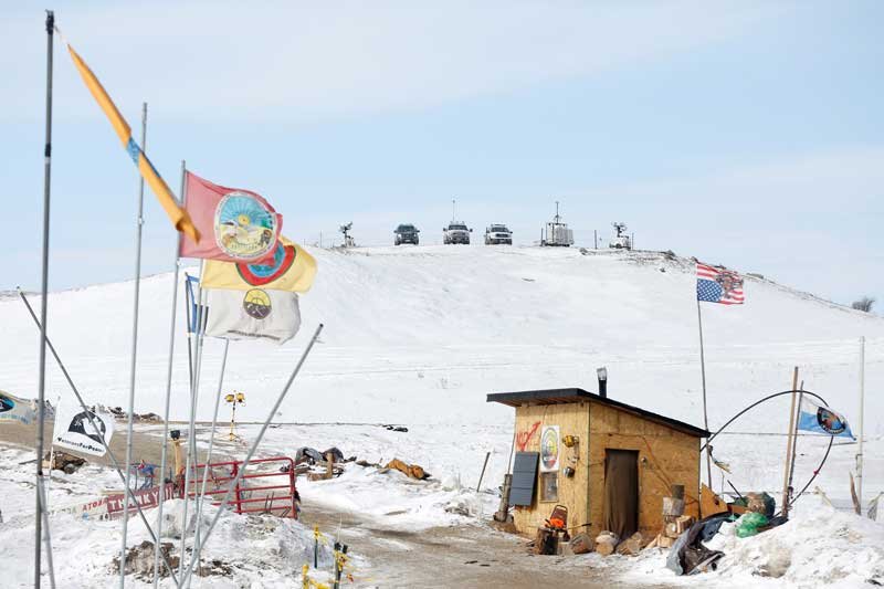 2020-07-06T185823Z_3_LYNXMPEG6511O_RTROPTP_4_USA-PIPELINES-DAKOTA.JPG
