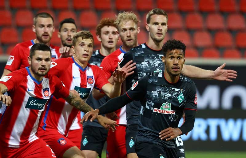 2020-07-06T205113Z_1_LYNXMPEG651LD_RTROPTP_4_SOCCER-GERMANY-HEI-SVW-REPORT.JPG
