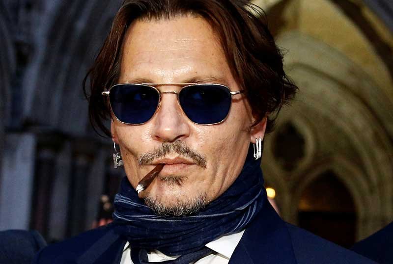 2020-07-07T023900Z_1_LYNXMPEG66047_RTROPTP_4_BRITAIN-PEOPLE-DEPP-COURT.JPG