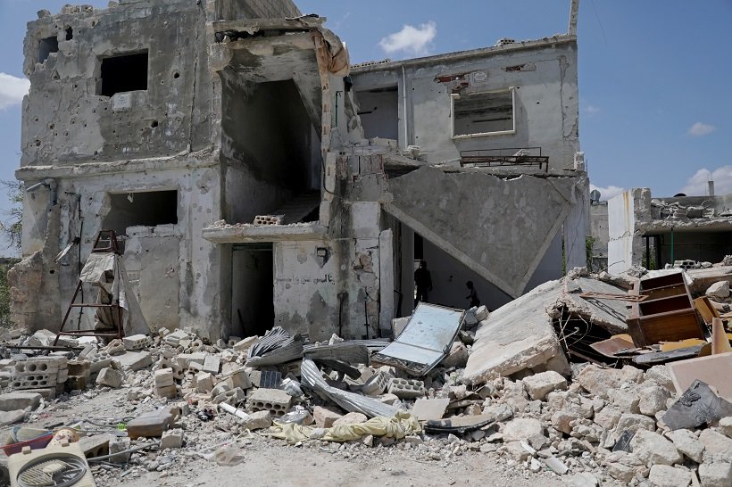 2020-07-07T120958Z_1_LYNXMPEG660W2_RTROPTP_4_SYRIA-SECURITY-UN-WARCRIMES.JPG