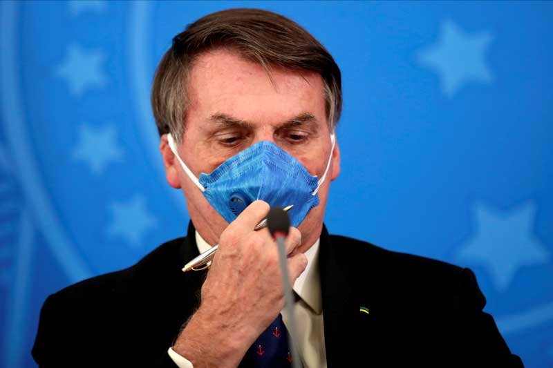2020-07-07T154530Z_1_LYNXMPEG661B2_RTROPTP_4_HEALTH-CORONAVIRUS-BRAZIL-BOLSONARO.JPG