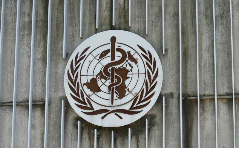 2020-07-07T164727Z_2_LYNXMPEG661FT_RTROPTP_4_HEALTH-CORONAVIRUS-WHO.JPG