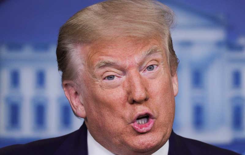 2020-07-07T171335Z_1_LYNXMPEG661H2_RTROPTP_4_HEALTH-CORONAVIRUS-USA-TRUMP.JPG