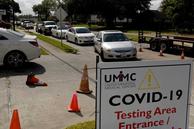 2020-07-07T220431Z_1_LYNXMPEG661U4_RTROPTP_4_HEALTH-CORONAVIRUS-USA-TEXAS.JPG