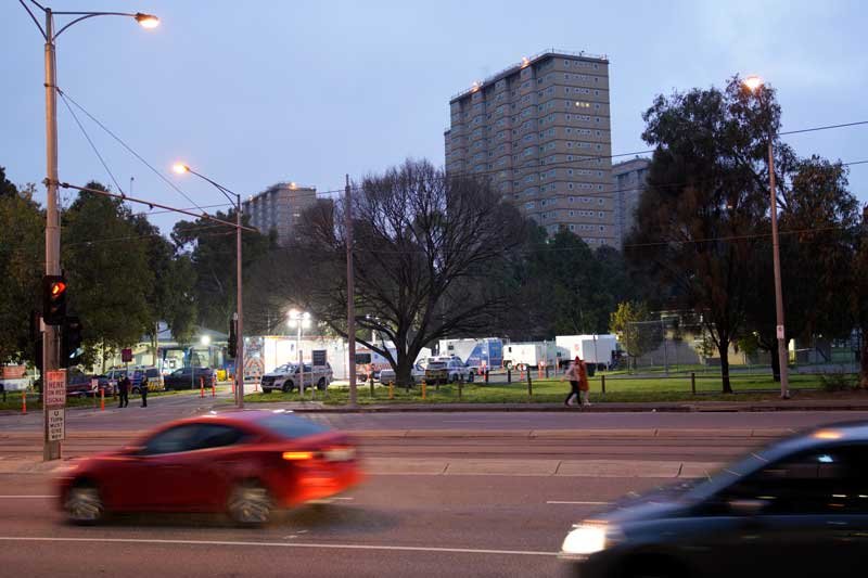 2020-07-08T003255Z_1_LYNXMPEG6700S_RTROPTP_4_HEALTH-CORONAVIRUS-AUSTRALIA-TOWERS.JPG