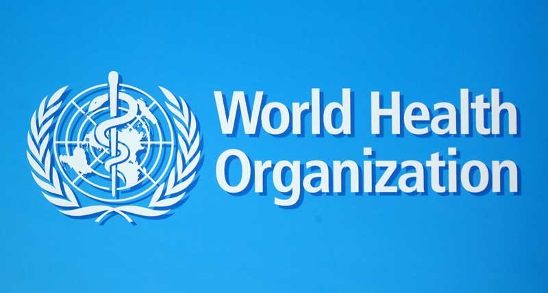 2020-07-08T005801Z_2_LYNXMPEG661Q8_RTROPTP_4_HEALTH-CORONAVIRUS-WHO.JPG