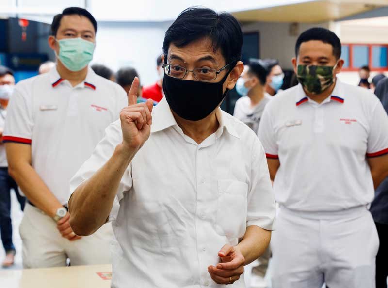 2020-07-08T010833Z_1_LYNXMPEG67022_RTROPTP_4_SINGAPORE-ELECTION-HENG.JPG