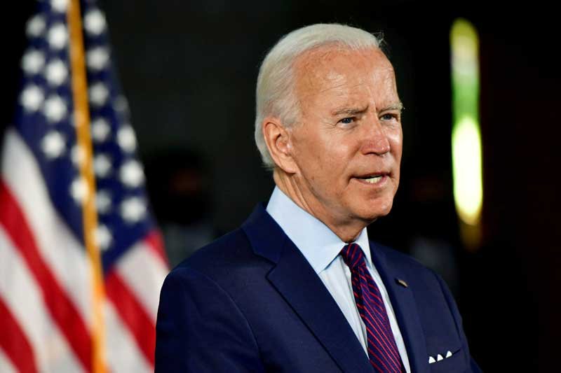 2020-07-08T201836Z_1_LYNXMPEG671VV_RTROPTP_4_USA-ELECTION-RACE.JPG