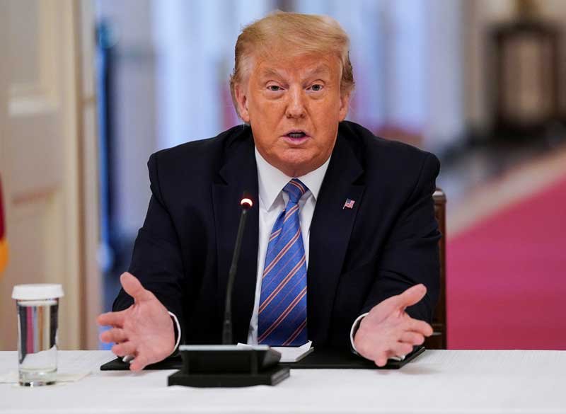 2020-07-08T215014Z_1_LYNXMPEG671YX_RTROPTP_4_USA-TRUMP-PSYCHOLOGY.JPG