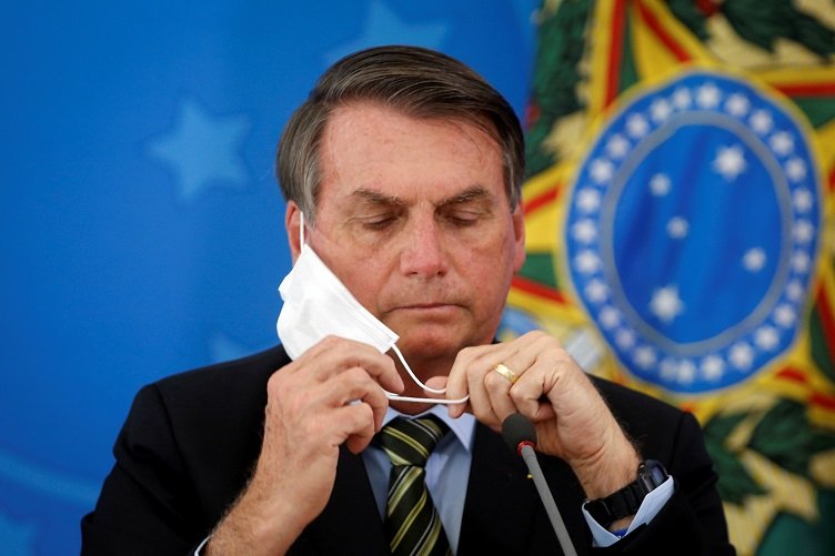 2020-07-09T073837Z_2_LYNXMPEG671ZE_RTROPTP_4_HEALTH-CORONAVIRUS-BRAZIL-HYDROXYCHLOROQUINE.JPG
