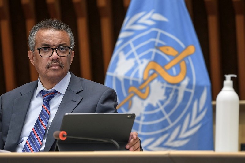 2020-07-09T120539Z_3_LYNXMPEG680UM_RTROPTP_4_HEALTH-CORONAVIRUS-WHO-TEDROS.JPG