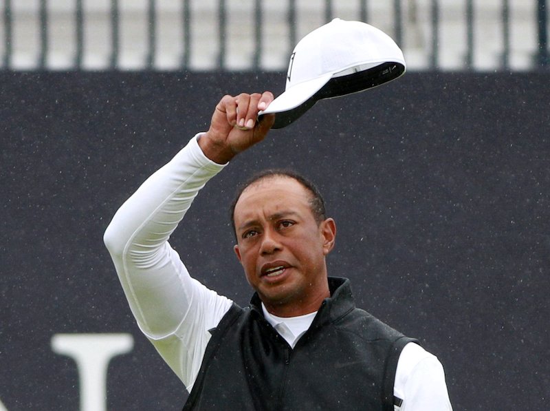 2020-07-09T142852Z_1_LYNXMPEG6817C_RTROPTP_4_GOLF-WOODS.JPG.b93528507c9c05d6ab509b5757aa4489.JPG