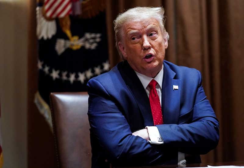 2020-07-09T195306Z_1_LYNXMPEG681Q1_RTROPTP_4_USA-COURT-TRUMP.JPG