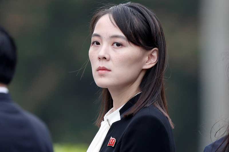 2020-07-09T213339Z_1_LYNXMPEG681TD_RTROPTP_4_NORTHKOREA-KIM-SISTER.JPG