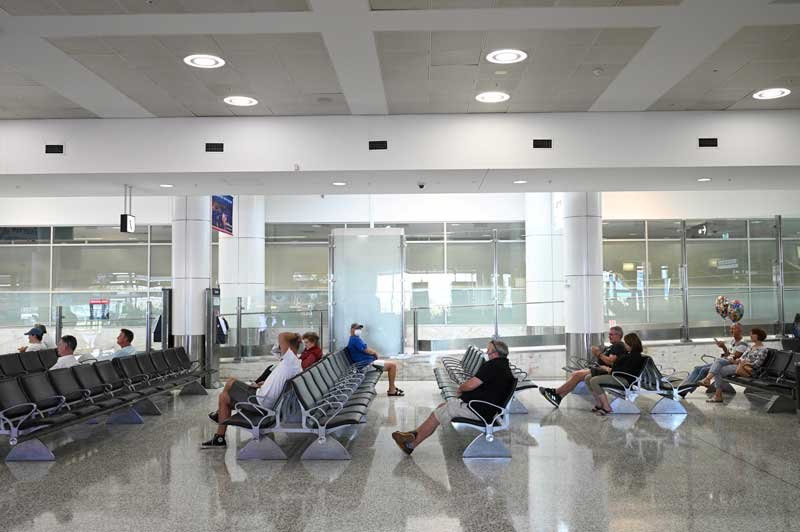 2020-07-10T015714Z_1_LYNXMPEG6902S_RTROPTP_4_HEALTH-CORONAVIRUS-AUSTRALIA-BORDERS.JPG