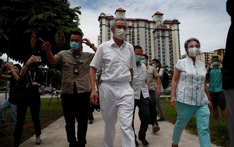 2020-07-10T050149Z_1_LYNXMPEG69093_RTROPTP_4_SINGAPORE-ELECTION.JPG