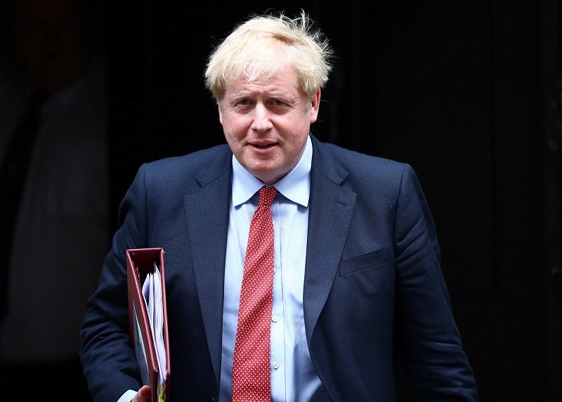 2020-07-10T154122Z_1_LYNXMPEG691C0_RTROPTP_4_BRITAIN-POLITICS-JOHNSON.JPG