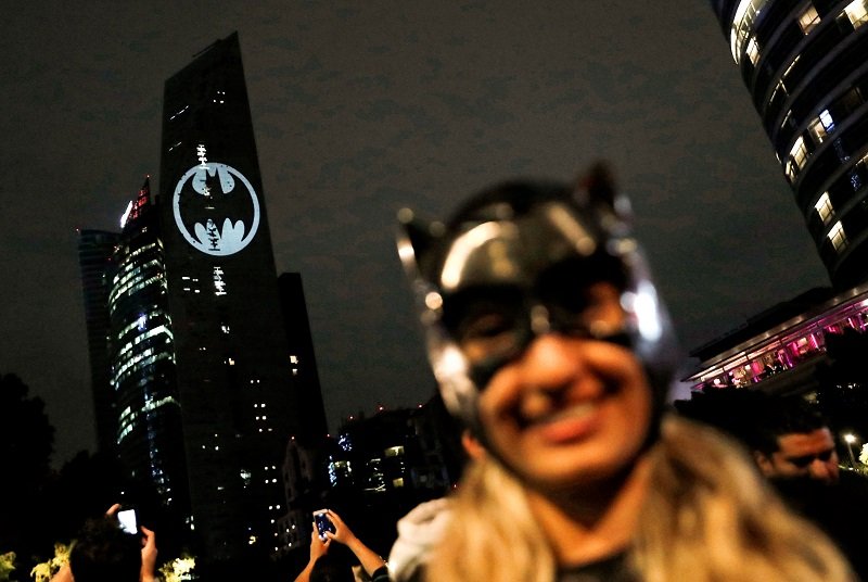 2020-07-10T170300Z_1_LYNXMPEG691HI_RTROPTP_4_MEXICO-BATMAN.JPG