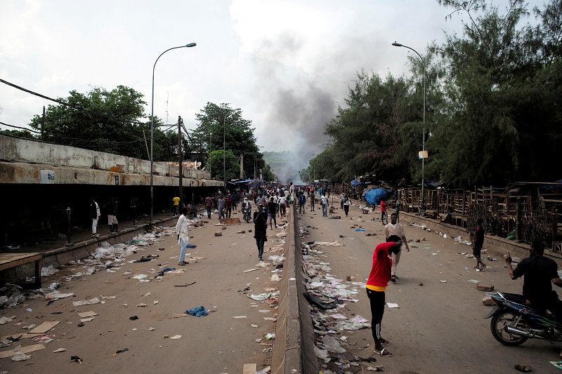 2020-07-10T204023Z_1_LYNXMPEG691Q6_RTROPTP_4_MALI-POLITICS.JPG